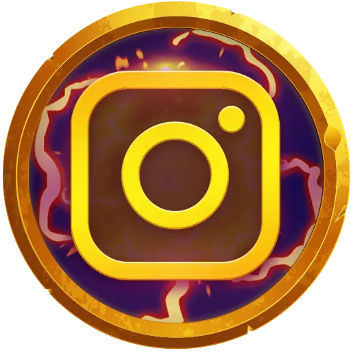 Instagram Hokiperdana